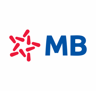 Cùng MB Bank nâng cấp nhận diện nâng tầm giá trị